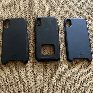 iPhone XR cases